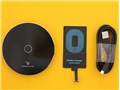 LEPLUS +U LP-QI01BK [�u���b�N]
