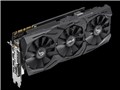 ROG-STRIX-GTX1070TI-A8G-GAMING [PCIExp 8GB]