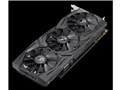ROG-STRIX-GTX1070TI-A8G-GAMING [PCIExp 8GB]