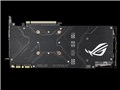 ROG-STRIX-GTX1070TI-A8G-GAMING [PCIExp 8GB]