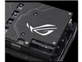 ROG-STRIX-GTX1070TI-A8G-GAMING [PCIExp 8GB]