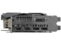 ROG-STRIX-GTX1070TI-A8G-GAMING [PCIExp 8GB]