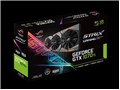 ROG-STRIX-GTX1070TI-A8G-GAMING [PCIExp 8GB]