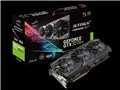 ROG-STRIX-GTX1070TI-A8G-GAMING [PCIExp 8GB]