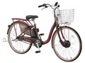 �t�����e�B�A���C���� F6RB48 [F.X�x���x�b�g���[�Y] + ��p�[�d��
