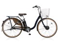 �t�����e�B�A���C���� F6RB48 [E.X�m�[�u���l�C�r�[] + ��p�[�d��