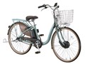 �t�����e�B�A���C���� F6RB48 [E.X�O���C�b�V���~���g] + ��p�[�d��