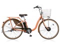 �t�����e�B�A���C���� F6RB48 [E.X�T�j�[�s���N] + ��p�[�d��