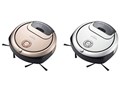 minimaru RV-EX1(W) [�p�[���z���C�g]