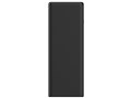 power boost XL v2 MOP-BY-000157 [�u���b�N]