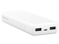 power boost XL v2 MOP-BY-000158 [�z���C�g]