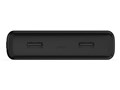 power boost XXL v2 MOP-BY-000159 [�u���b�N]