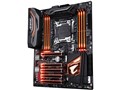 X299 AORUS Ultra Gaming [Rev.1.0]