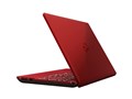 FMV LIFEBOOK AH�V���[�Y WA3/B3 KC_WA3B3_A025 Core i7�E������8GB�EHDD 1TB�EOffice���ڃ��f�� [�K�[�l�b�g���b�h]