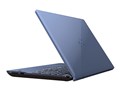 FMV LIFEBOOK AH�V���[�Y AH77/B3 KC_WA3B3_A042 Core i7�E������8GB�ESSD 128GB+HDD 1TB�EBlu-ray�EOffice���ڃ��f��