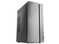 ideacentre 720 Core i7�E16GB�������[�E256GB SSD+2TB HDD���� 90H00055JP