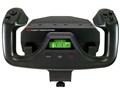 FLIGHT YOKE SYSTEM G-PF-YS [�u���b�N]