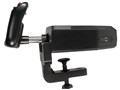 FLIGHT YOKE SYSTEM G-PF-YS [�u���b�N]