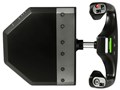 FLIGHT YOKE SYSTEM G-PF-YS [�u���b�N]