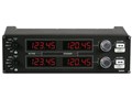 FLIGHT RADIO PANEL G-PF-RADP