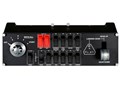 FLIGHT SWITCH PANEL G-PF-SWTP