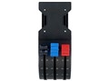 FLIGHT THROTTLE QUADRANT G-PF-THQU