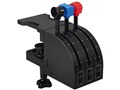 FLIGHT THROTTLE QUADRANT G-PF-THQU