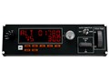 FLIGHT MULTI PANEL G-PF-MLTP