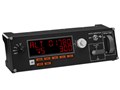 FLIGHT MULTI PANEL G-PF-MLTP