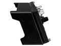 FLIGHT MULTI PANEL G-PF-MLTP
