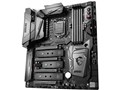Z370 GODLIKE GAMING