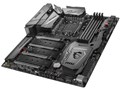 Z370 GODLIKE GAMING
