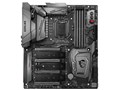 Z370 GODLIKE GAMING