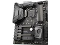 Z370 GAMING M5