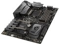 Z370 GAMING M5