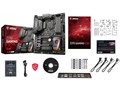 Z370 GAMING M5