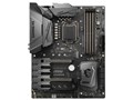 Z370 GAMING M5