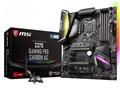 Z370 GAMING PRO CARBON AC