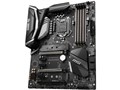 Z370 GAMING PRO CARBON AC