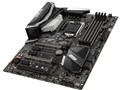 Z370 GAMING PRO CARBON AC