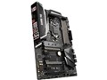 Z370 GAMING PRO CARBON AC