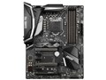 Z370 GAMING PRO CARBON AC