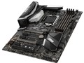 Z370 GAMING PRO CARBON