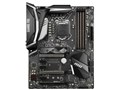 Z370 GAMING PRO CARBON