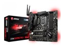 Z370M GAMING PRO AC