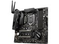 Z370M GAMING PRO AC