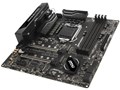 Z370M GAMING PRO AC