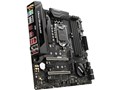 Z370M GAMING PRO AC