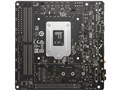 Z370I GAMING PRO CARBON AC