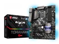 Z370 TOMAHAWK